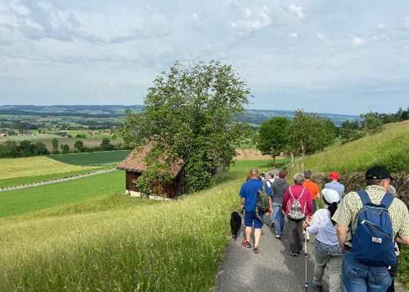 Foto Wanderung.jpg