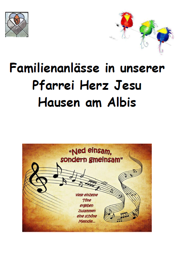 2024-01-10 12_49_07-Flyer GD und Anlässe Familien 2023-24 Hausen.pdf - Adobe Acrobat Reader (32-bit).png