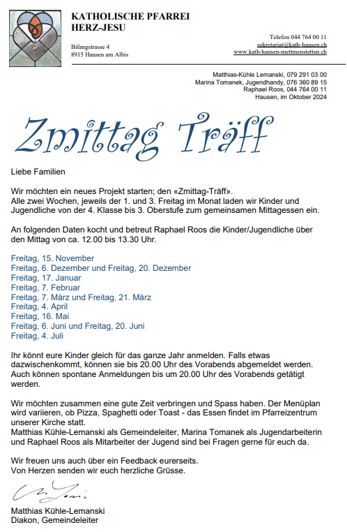 2024-12-16 16_32_41-2024 Brief Zmittag-Träff.pdf und 1 weitere Seite - Geschäftlich – Microsoft​ Edg.png