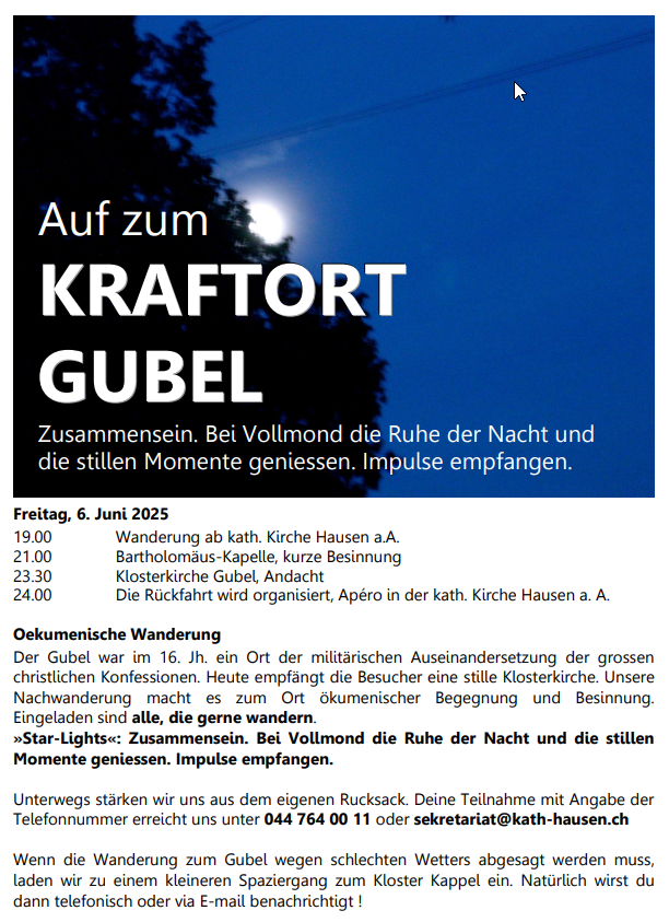 2025-02-21 12_09_55-2025 - Gubel_Vollmond-.pdf.png