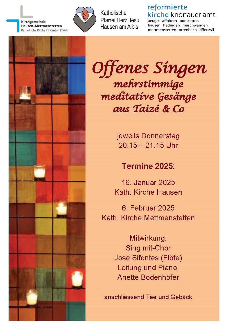 Flyer Offenes Taizésingen 2025.jpg