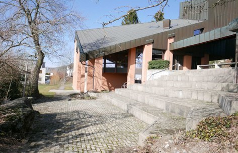 Zentrum aussen.jpg