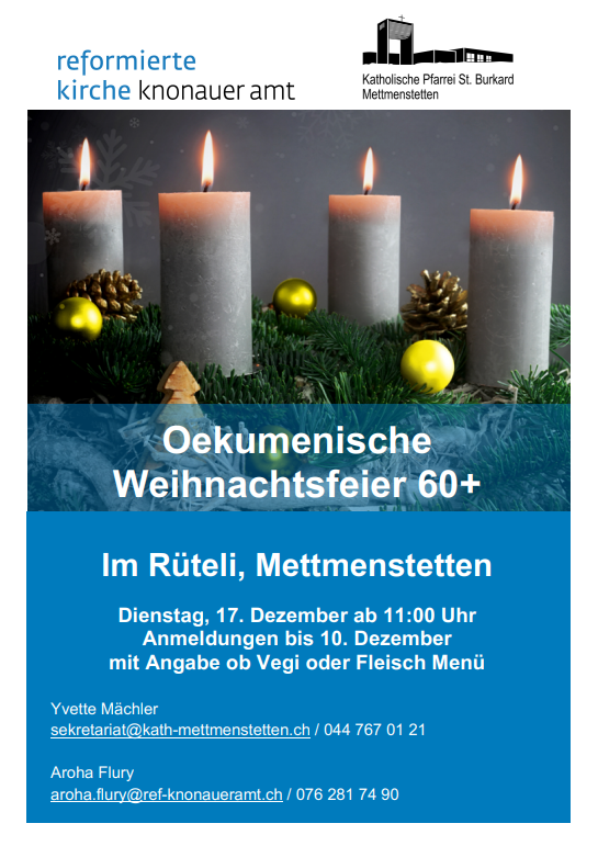 Flyer ökum. Weihnachtsfeier 60plus.png